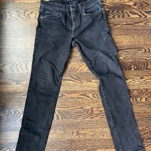 Joe's Jeans - Brixton mens size 32